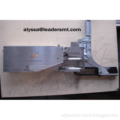 SMT FEEDER FUJI NXT 56MM ORIGINAL FEEDERS W56 W56C